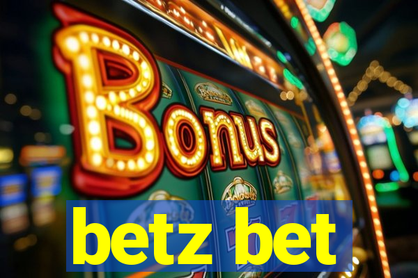 betz bet